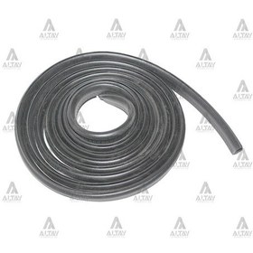 Resim Maher Bagaj Fitili H-100 / Besta / L-300 Mhr-05151 