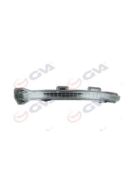 Resim Cosmotex Ayna Sinyali L Golf7 2014 