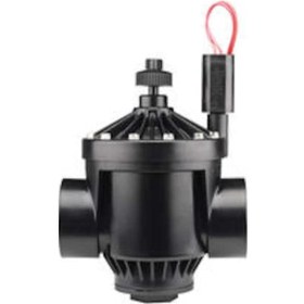 Resim Hunter Pgv-201 2* Selenoid Vana 