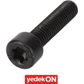 Resim AGCO Altıgen Soket Başlı Cıvata - Massey Ferguson / Fendt / Valtra | ACW0937980 