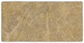 Resim Colorix Carpet Kaymaz Taban Tezgah Önü Mutfak Paspası 75x150 Cm No: 054 