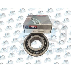 Resim ORS 621305 91003-p21-0032 Şanzıman Rulmanı Honda/rover (sx 05 A 87 Nc) 