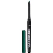 Resim Avon Glimmerstick Asansörlü Göz Kalemi Pırıltılı Emerald 