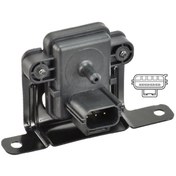 Resim Delphi Ps10126 Map Sensör Connect 1.8 Tdci 537422650 
