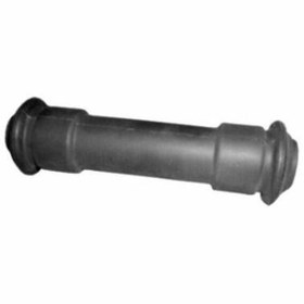 Resim Genel Markalar 74-23823 YAPRAK YAY BURCU M.BENZ 901 902 903 VAG LT28 95- ME-BS108 