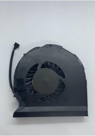 Resim Hp Zbook 15 G2 G1 15G2 734290 001 Cpu Soğutma Fanı 