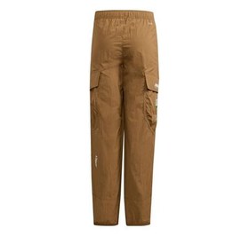 Resim adidas Terrex K Mc Xpl Car Pt Çocuk Pantolon Kahve 