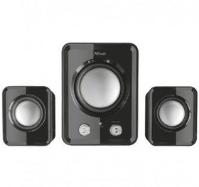 Resim Trust 21525 Ziva 2.1 Speaker Set 