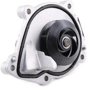 Resim Bmw F20-f30-f32-f36 Kasa N13 Motor Devirdaim Su Pompası 115176488 