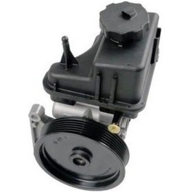 Resim Direksiyon Pompası 639 Start-stop Sprinter 651 2011- Müşürlü 