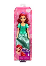 Resim Mey İthalat Hlw10 Prenses - Ariel 