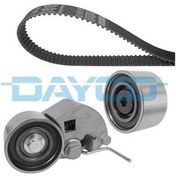Resim Dayco Ktb966 - Zamanlama Kayış Kiti 