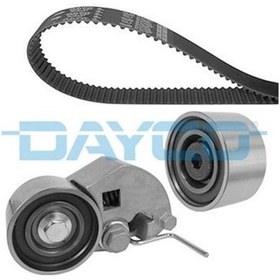 Resim Dayco Ktb966 - Zamanlama Kayış Kiti 