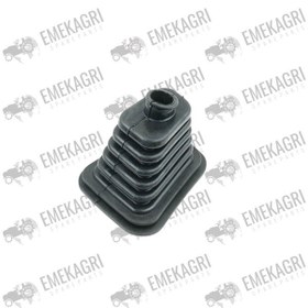 Resim Sdf Parts Same Deutz - Fahr İleri Geri Vites Körüğü 