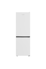 Resim Arçelik 260316 MB 316 L No Frost Buzdolabı 