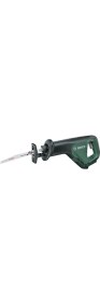 Resim Bosch Tilki Kuyrukları ve Panter Testereler-18 - 06033B2400 