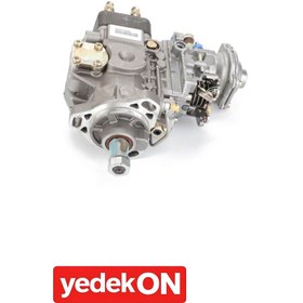 Resim AGCO Enjeksiyon Pompası - Valtra | V836772289 
