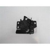 Resim meydan Honda Cıvıc- Sd/hb- 96/98 Kaput Kilidi 74120-sh3-a01 (405-2302) 