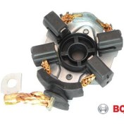 Resim Bosch 1986se1609 - Kömür Tutucu 1004336581-1004336603-1004338157 