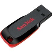 Resim Jzcat Sandisk Mini Şifreli Usb Flash Sürücü Büyük Kapasiteli Usb Flash Sürücü-usb2.0/16gb 