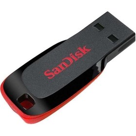 Resim Jzcat Sandisk Mini Şifreli Usb Flash Sürücü Büyük Kapasiteli Usb Flash Sürücü-usb2.0/16gb 