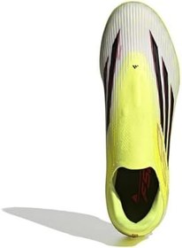 Resim Adidas F50 League TF (JR8979) | Sarı 