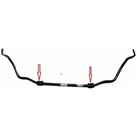 Resim Opel Vectra B Viraj Demiri Gaf Marka ,919647,350083 410899639 