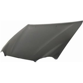 Resim 5330112860-toyota Corolla Motor Kaputu 01-02 -toy08co021 