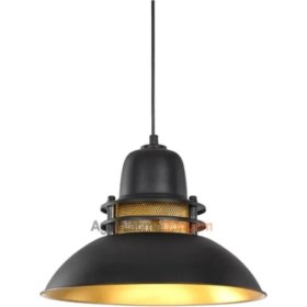 Resim Dekoratif Sarkıt Armatür CT-8248 