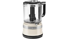 Resim Hype Store 1,19 L Mutfak Robotu 5KFC0516 Almond Cream-Eac 