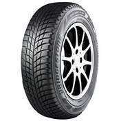 Resim Bridgestone Blizzak LM001 