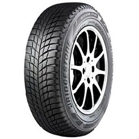 Resim Bridgestone Blizzak LM001 