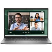 Resim Dell Latitude 7450 N008L745014EMEA-VP Ultra 7 165U 32 GB 512 GB SSD 14" W11P Dizüstü Bilgisayar 