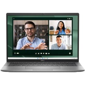 Resim Dell Latitude 7450 N008L745014EMEA-VP Ultra 7 165U 32 GB 512 GB SSD 14" W11P Dizüstü Bilgisayar 