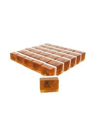 Resim Valencia Vrs22-40 Reçine Rosin 40'lı Koli Toplu Paket - Müzik 