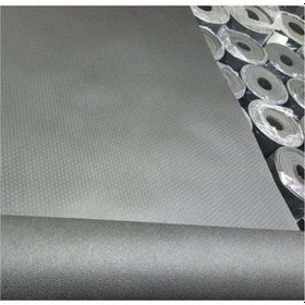 Resim Kkdavm Yalıtkan Paspas Izole Halı 1 M x 400 M 