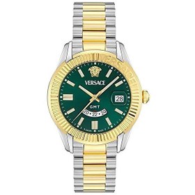Resim Versace VRSCVE0U00225 Erkek Kol Saati 
