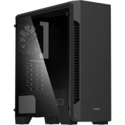 Resim Zalman S3 Tg Usb 3.0 Atx Midi Tower Kasa 