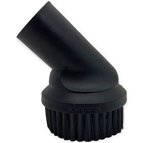 Resim Electrolux Greet Pure C9 Pd82-Green Süpürge Mini Başlık Seti 