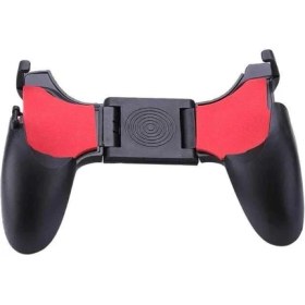 Resim Heptek İletişim 5 In 1 Mobil Game Oyun Aparatı 