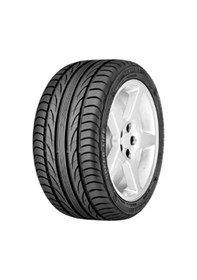 Resim Semperit Semperit Speedlife 2 235/50r17 96v Fr Yaz Lastiği 2025 