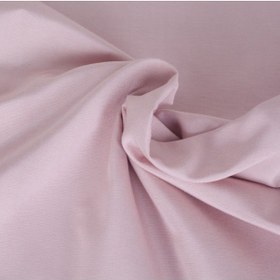 Resim Fay Etuval Kumaş Pudra 