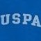 Resim U.S. Polo Assn. Erkek Çocuk Koyu Mavi Sweatshirt 50313808-VR032 