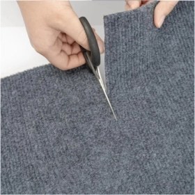 Resim Tp Buğz Yapıştırılabilir Kedi Tırmalama Matı 