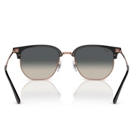 Resim Ray-Ban RB 4416 NEW CLUBMASTER 6720/71 51 