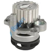 Resim Volkswagen Golf4 Caddy2 Bora Polo3 Audi A3 Skoda Octavia Seat Ibiza Leon Cordoba 1.9 TDI 1997 Sonrası Devirdaim 