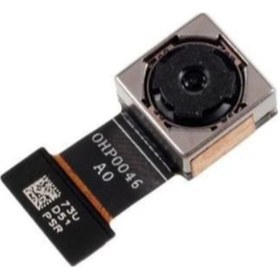 Resim TE Xiaomi Uyumlu Redmi 4 Arka Kamera 