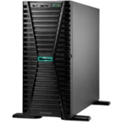 Resim Hpe Prolıant ML110 GEN11 3508U 1X32GB 2X480GB SSD 2X1000W P81774-425 3 Yıl Yerinde Garanti 