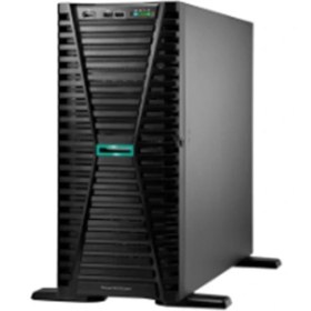 Resim Hpe Prolıant ML110 GEN11 3508U 1X32GB 2X480GB SSD 2X1000W P81774-425 3 Yıl Yerinde Garanti 