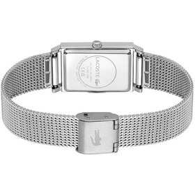 Resim Lacoste 2001346 Kadın Kol Saati 